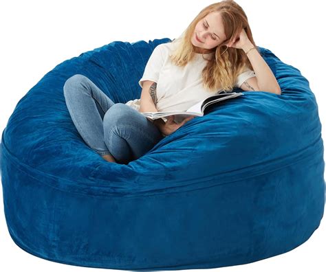 Bean Bag Chair – KKUSO.